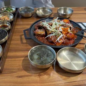 엄선 사진