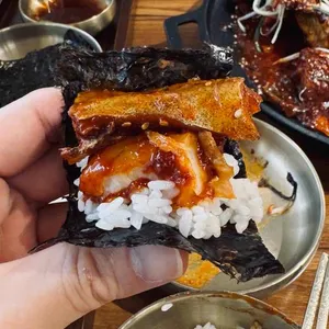 엄선 사진