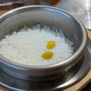 엄선 사진