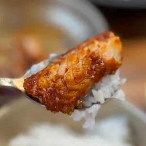 엄선 사진