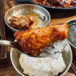 엄선 사진