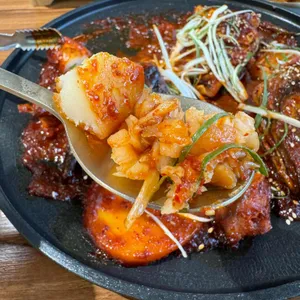 엄선 리뷰 사진