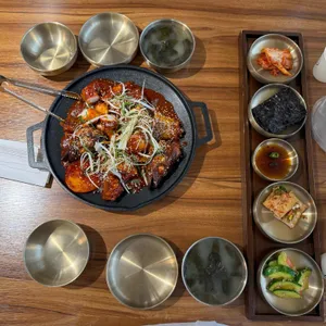 엄선 리뷰 사진