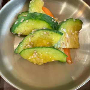 엄선 사진