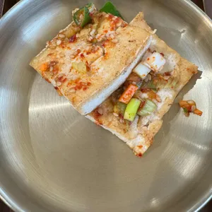 엄선 사진