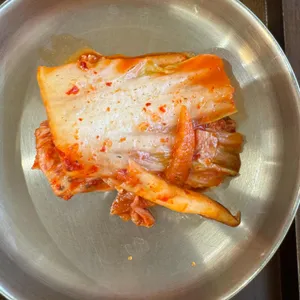 엄선 사진