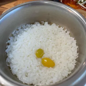 엄선 사진