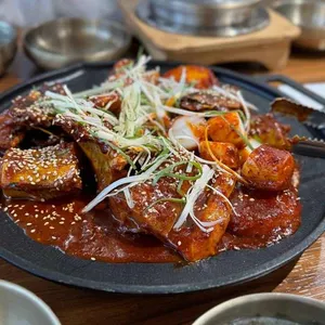엄선 사진
