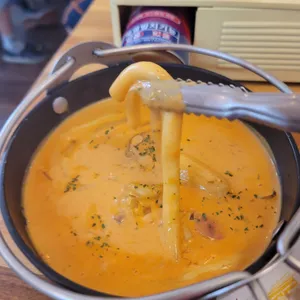 썬데이 상회 사진