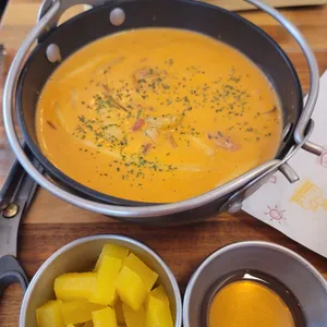 썬데이 상회 사진