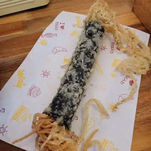 썬데이 상회 사진