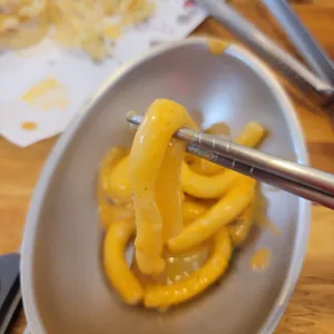 썬데이 상회 사진