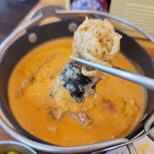 썬데이 상회 사진