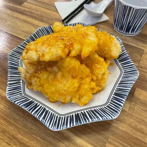 마라공방 사진