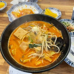 마라공방 사진