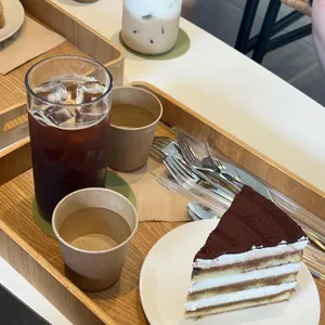 그라운드헤븐 사진