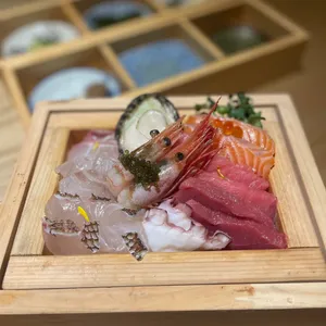 하코 사진