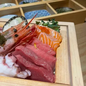 하코 사진