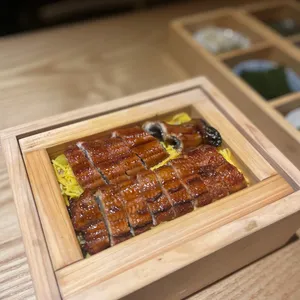 하코 사진