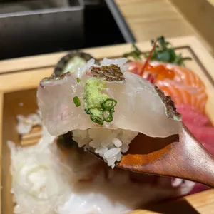 하코 사진