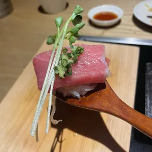 하코 사진