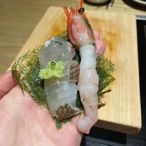 하코 사진