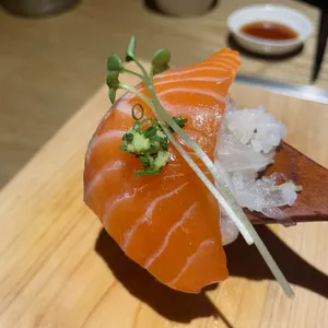 하코 사진