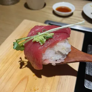 하코 사진