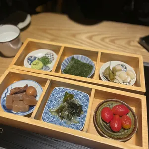 하코 리뷰 사진