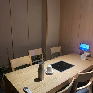 하코 리뷰 사진