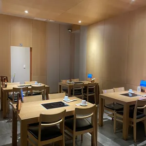 하코 리뷰 사진