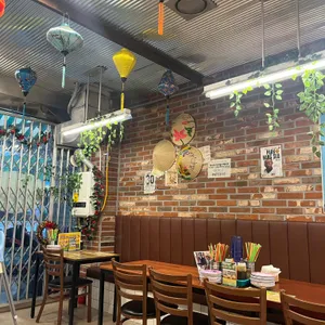 까몬 리뷰 사진