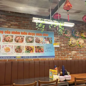 까몬 리뷰 사진