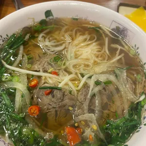 까몬 사진
