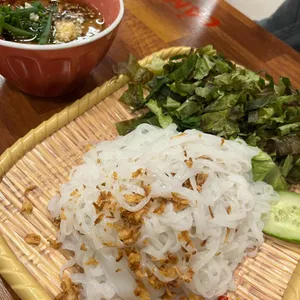 까몬 사진