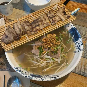 월남면반 사진