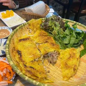 월남면반 사진