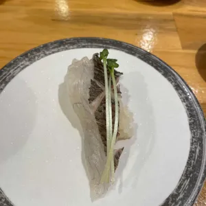 미카도스시 사진