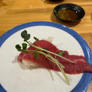 미카도스시 사진