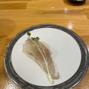 미카도스시 사진