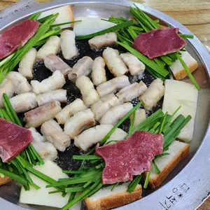 서산곱창 사진