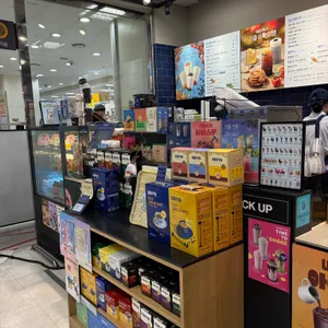 이디야커피 리뷰 사진