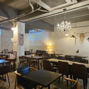 그날의온도 리뷰 사진