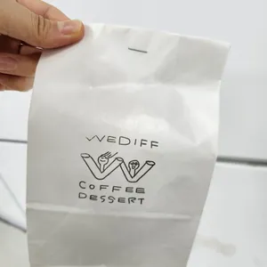 위디프 사진