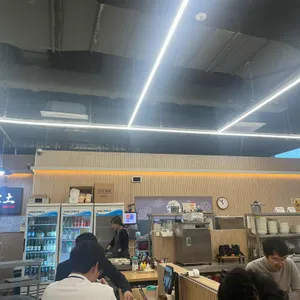 송토컨벤시아점 리뷰 사진