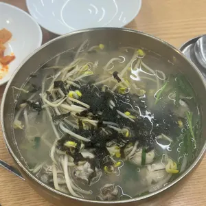 송토컨벤시아점 사진