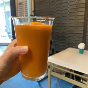 아포테케리 사진