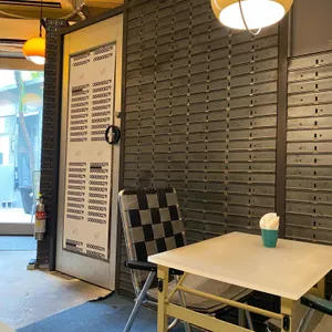 아포테케리 리뷰 사진