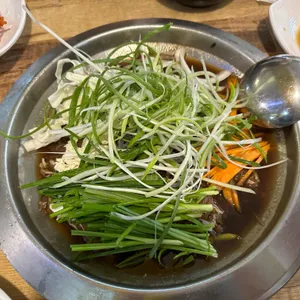 소담 사진