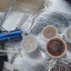 계림원 사진